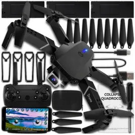 dron-e88-pro-hd-skladany-360-na-akumulator-24ghz-aplikacja-na-telefon