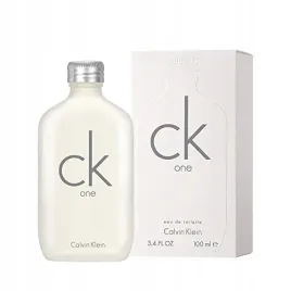 calvin-klein-ck-one-100-ml-edt