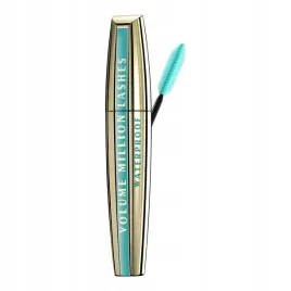 pogrubiajacy-tusz-do-rzes-l-oreal-paris-volume-million-lashes-9-ml