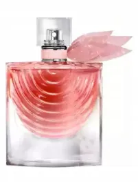 lancome-la-vie-est-belle-iris-absolu-50ml-woda-perfumowana-kobieta-edp