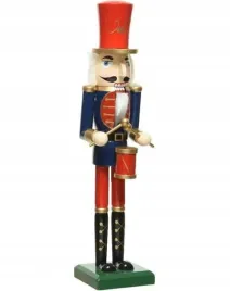 figurka-boze-narodzenie-dziadek-do-orzechow-38cm