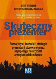 skuteczny-prezenter-jerry-weissman