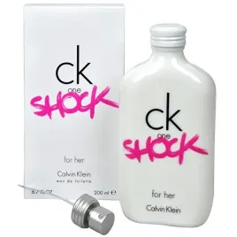 calvin-klein-ck-one-shock-200-ml-edt