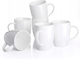 kubek-panbado-porcelana-370-ml