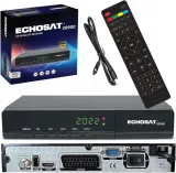 dekoder-dvb-s-leyf-30900
