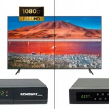 dekoder-dvb-s-leyf-30900-stan-nowy