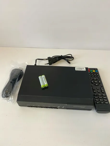 dekoder-dvb-s-leyf-30900-marka-leyf