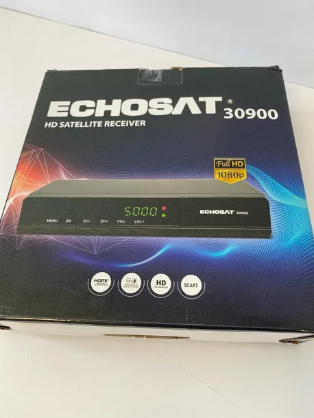 dekoder-dvb-s-leyf-30900-kod-producenta-30900