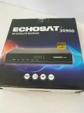 dekoder-dvb-s-leyf-30900-kod-producenta-30900
