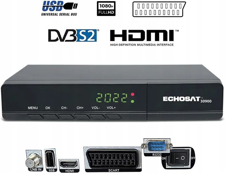 dekoder-dvb-s-leyf-30900-model-30900