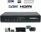 dekoder-dvb-s-leyf-30900-model-30900