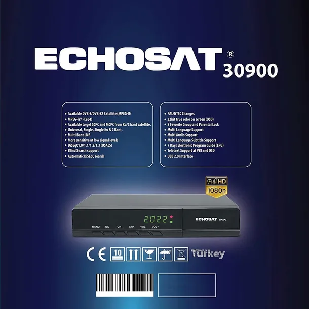 dekoder-dvb-s-leyf-30900-stan-nowy-marka-leyf
