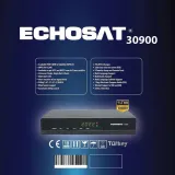 dekoder-dvb-s-leyf-30900-stan-nowy-marka-leyf
