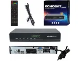 dekoder-dvb-s-leyf-30900-stan-nowy-kod-producenta-30900