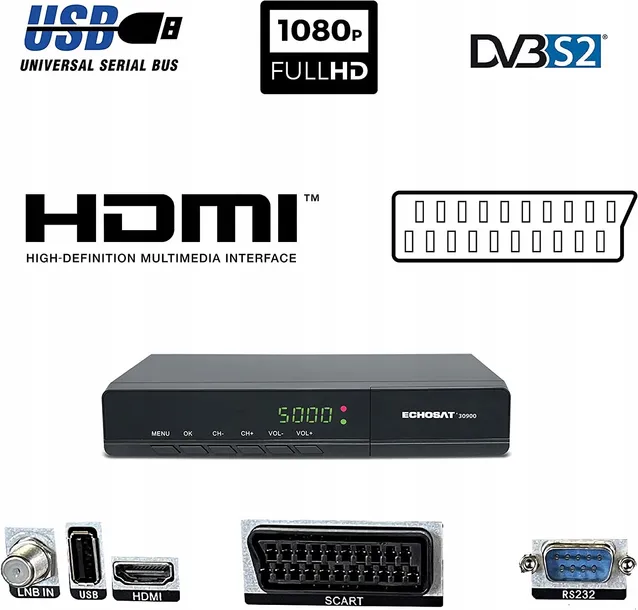 dekoder-dvb-s-leyf-30900-stan-nowy-model-30900