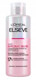 wcierka-do-wlosow-l-oreal-paris-elseve-glycolic-gloss-200-ml