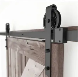 system-do-drzwi-przesuwnych-nascienny-90-cm-kamalg-2-m