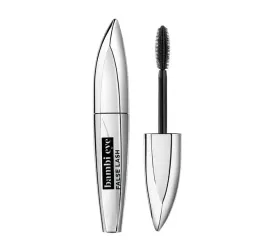 l-oreal-paris-false-lash-bambi-eye-01-black-tusz-do-rzes-8-9ml