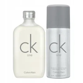 calvin-klein-one-woda-toaletowa-100-ml-dezodorant-spray-150-ml-zestaw