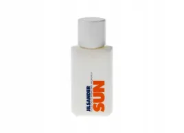 jil-sander-sun-75-ml-edt