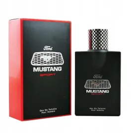 ford-mustang-sport-woda-toaletowa-spray-100ml-edt