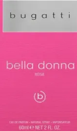 bugatti-bella-donna-rosa-woda-perfumowana