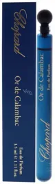 chopard-or-de-calambac-woda-perfumowana-unisex-35