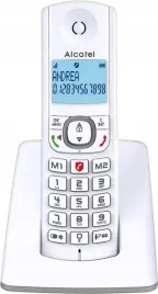 telefon-bezprzewodowy-alcatel-f530