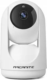 kamera-ip-wewnetrzna-arcanite-arkipc1080w