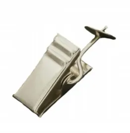 zabki-metalowe-do-szyny-sufitowej-pcv-100sz-nikiel