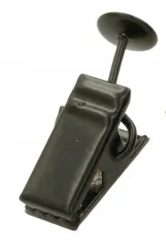 zabki-metalowe-do-szyny-sufitowej-pcv-100szt-czarn