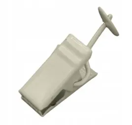 zabki-metalowe-do-szyny-sufitowej-pcv-100szt-biale