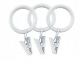 zabki-ciche-kolka-do-karniszy-16-19mm-10sz-biale