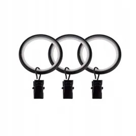 zabki-ciche-kolka-do-karniszy-16-19mm-10sz-czarne