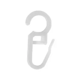 zabki-agrafki-do-kolka-karniszy-firanek-100szt