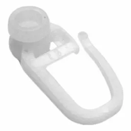 zabki-zabka-agrafki-szyny-pcv-firanek-a21-100szt