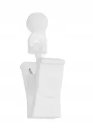 zabki-zabka-szyny-pcv-firanek-obrotowa-z21-100szt