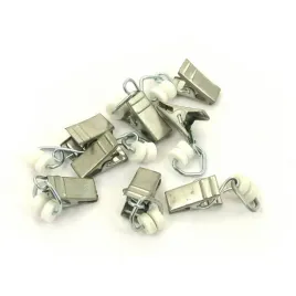 zabki-zabka-do-karniszy-al-firanek-metal-17-100szt