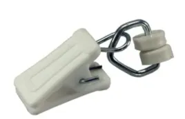 zabki-zabka-do-karnisza-karniszy-al-firanek-100szt