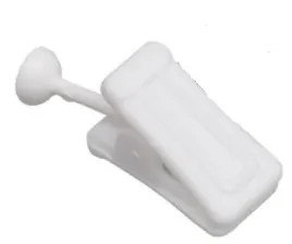 zabki-zabka-do-szyny-sufitowej-do-firanek-100szt