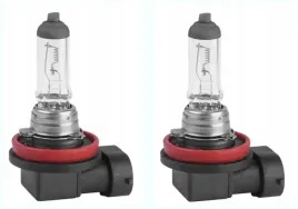 zarowki-zarowka-halogenowa-h11-pgj19-2-12v-55w-zestaw-2szt