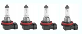 zarowki-zarowka-halogenowa-h11-pgj19-2-12v-55w-zestaw-zarowek-4szt-h11