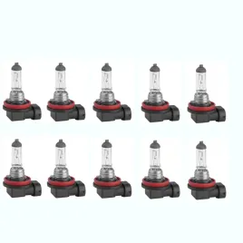 zarowki-zarowka-halogenowa-h11-pgj19-2-12v-55w-zestaw-10szt
