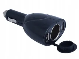 dbautomotive-ladowarka-do-zapalniczki-z-gniazdem-euro-12-24v-usb-1000ma