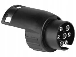 dbautomotive-adapter-7-13-pin-do-zasilania-przyczepy-12v