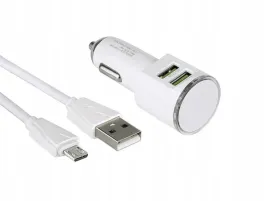 dbautomotive-ladowarka-samochodowa-12-24v-2xusb-3-4a-wtyczka-micro-usb
