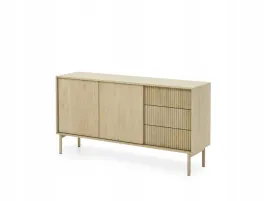 komoda-aviro-z-szufladami-i-ryflowanym-akcentem-dab-cremona