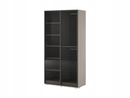 szafa-sandbox-antisol-gladka-uchylna-100cm-elegancka-kaszmirowa