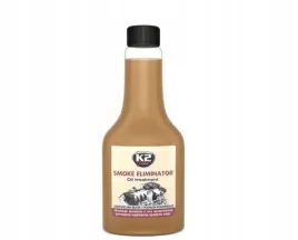 smoke-eliminator-355ml-zmniejsza-spalanie-oleju-w-silniku-do-silnika-k2