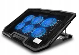 podstawka-chlodzaca-pod-laptop-12-17